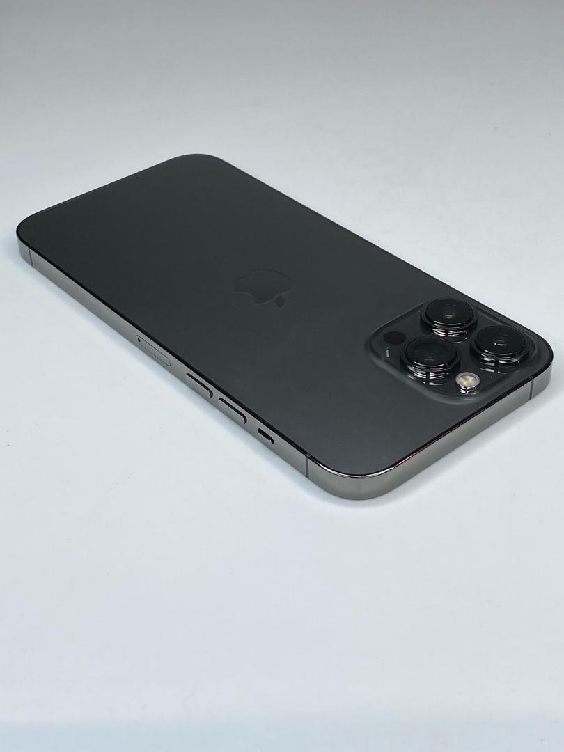 iPhone 13 Pro Max_2