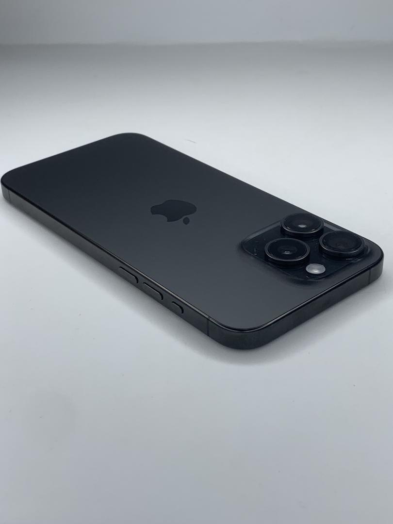 iPhone 15 Pro Max_3