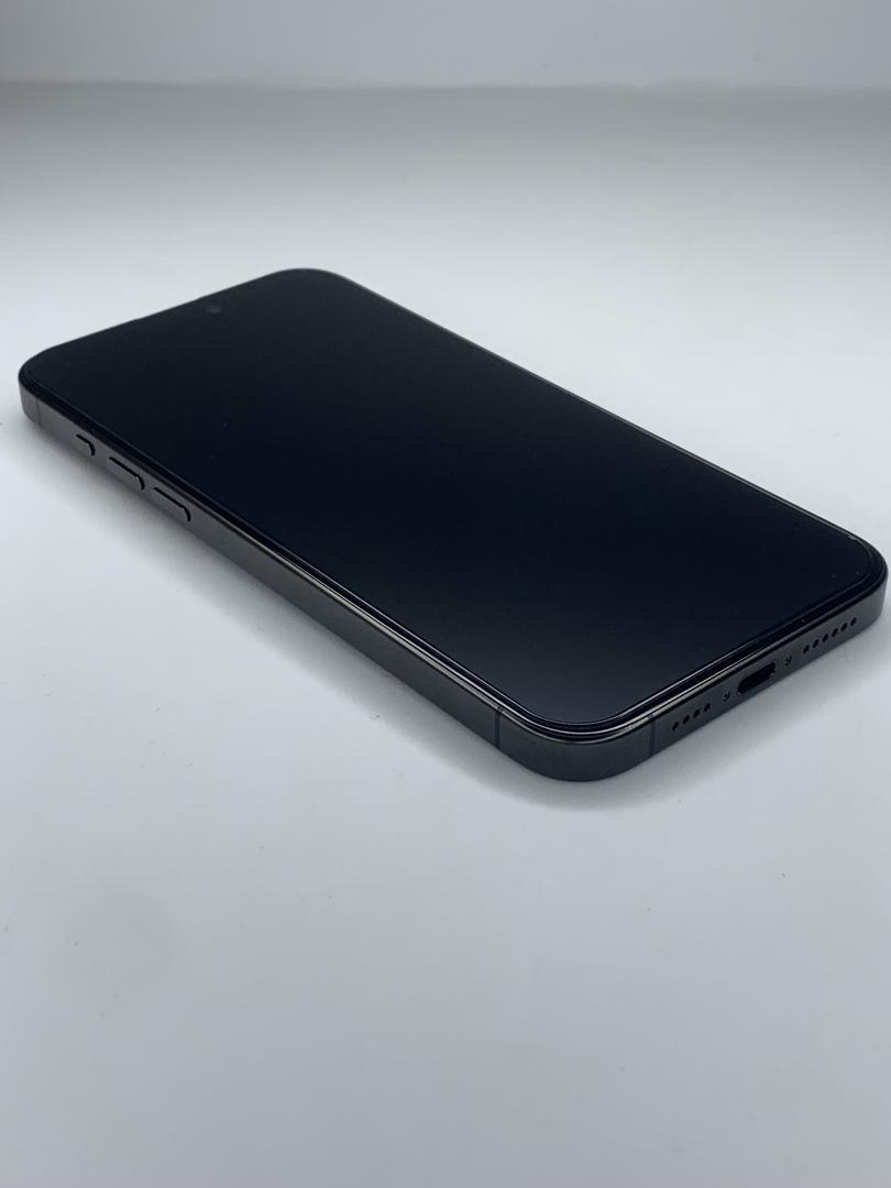 iPhone 15 Pro Max_2