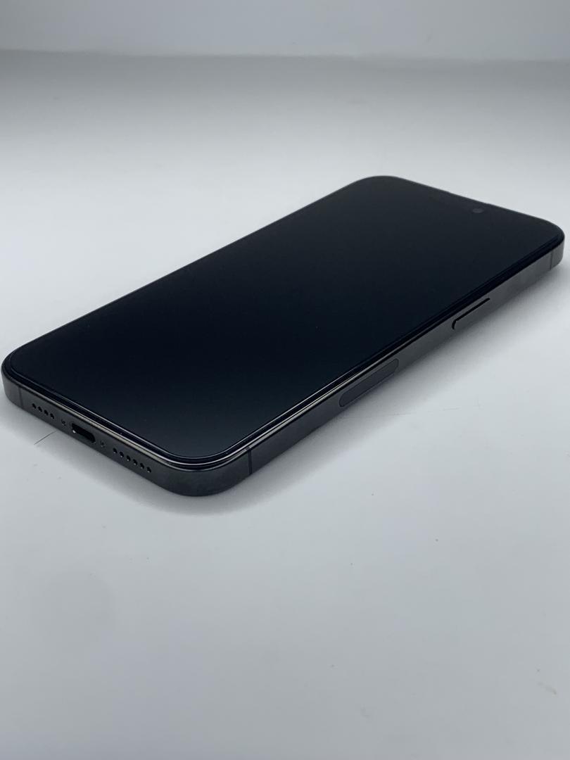 iPhone 15 Pro Max_0