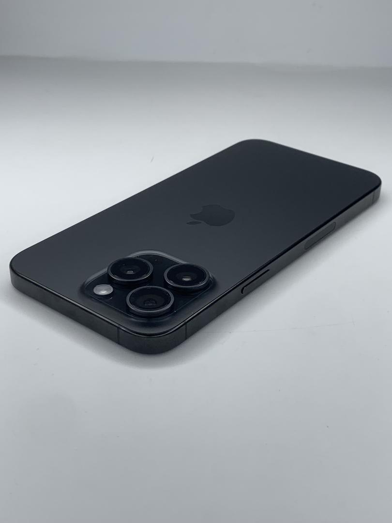 iPhone 15 Pro Max_1