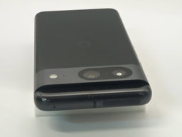 Google Pixel 8
