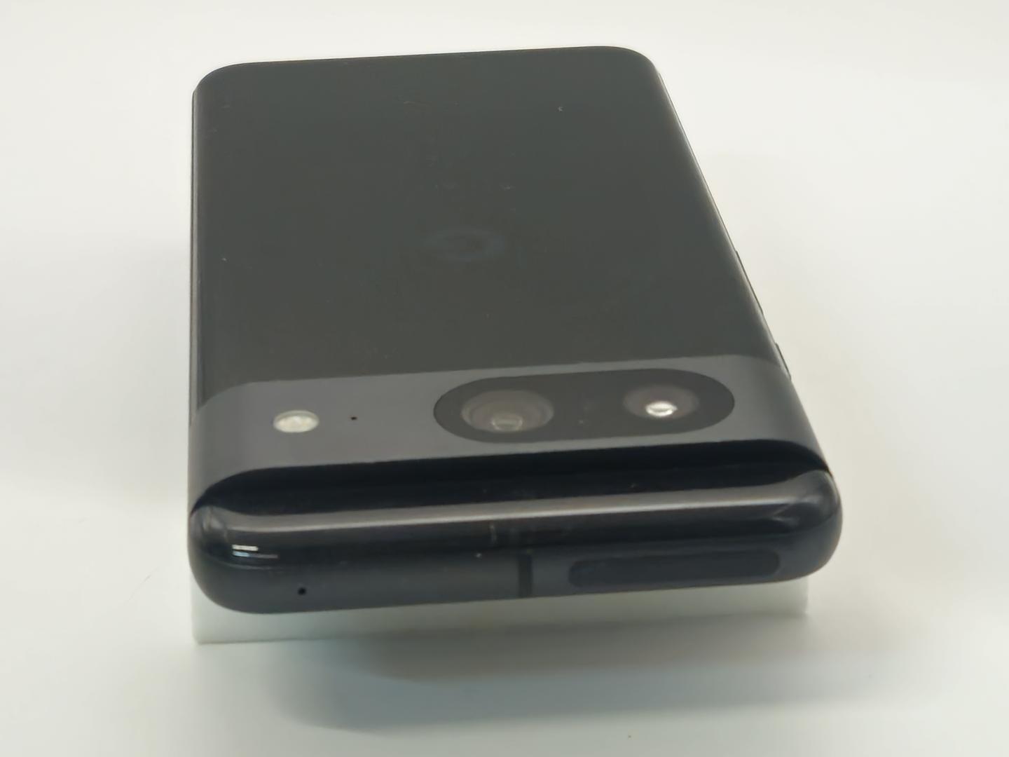 Google Pixel 8_1