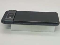Google Pixel 8