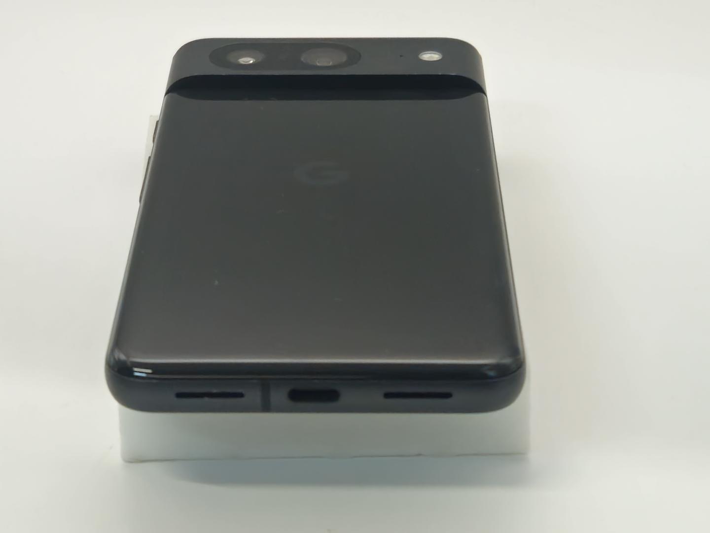 Google Pixel 8_2