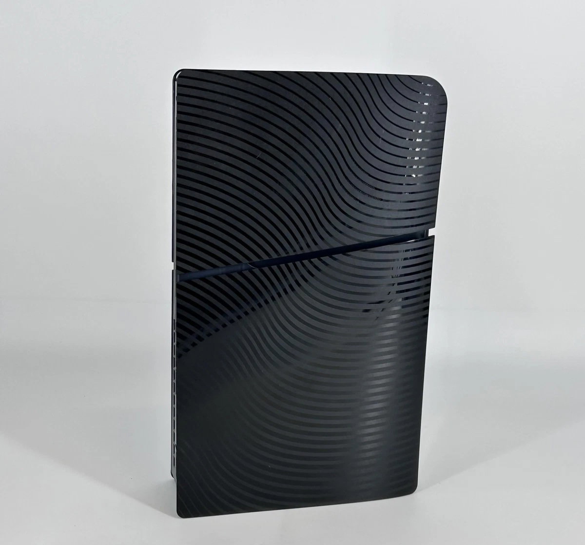 Playstation 5 Disc Edition _1