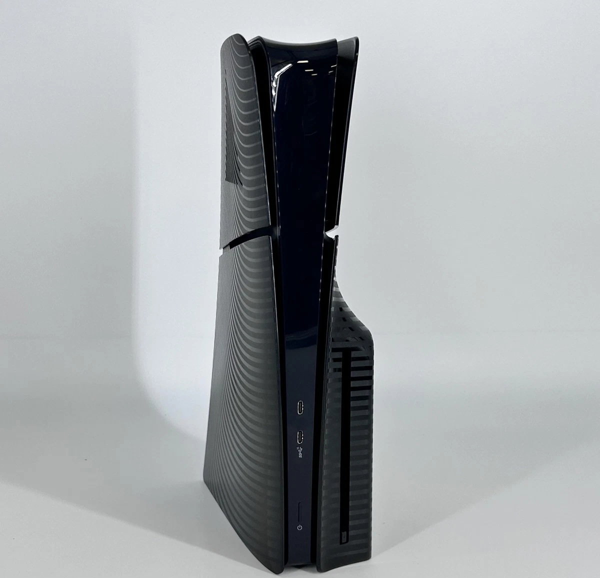 Playstation 5 Disc Edition _2