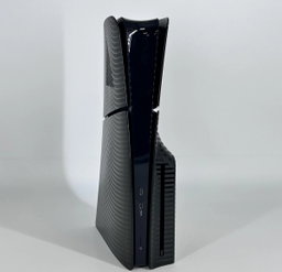 Playstation 5 Disc Edition 