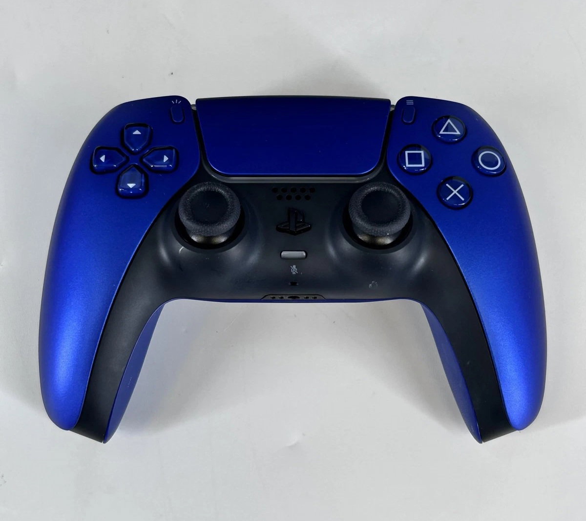 Playstation 5 Disc Edition _5