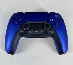 Playstation 5 Disc Edition 
