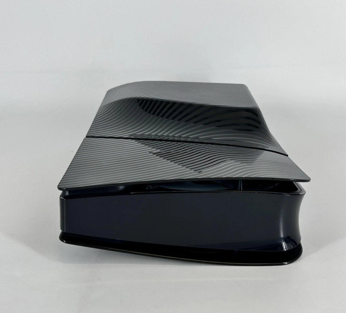 Playstation 5 Disc Edition _4