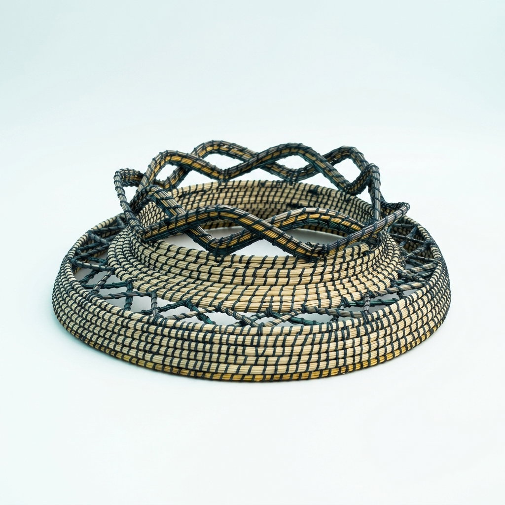 Ladies’ classy Basotho sunhats grafted by Basali grafts(Variants)_13