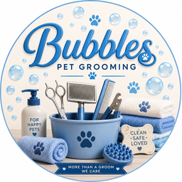 Pet Essentials