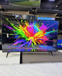 SKYWORTH 43 INCH SMART TV