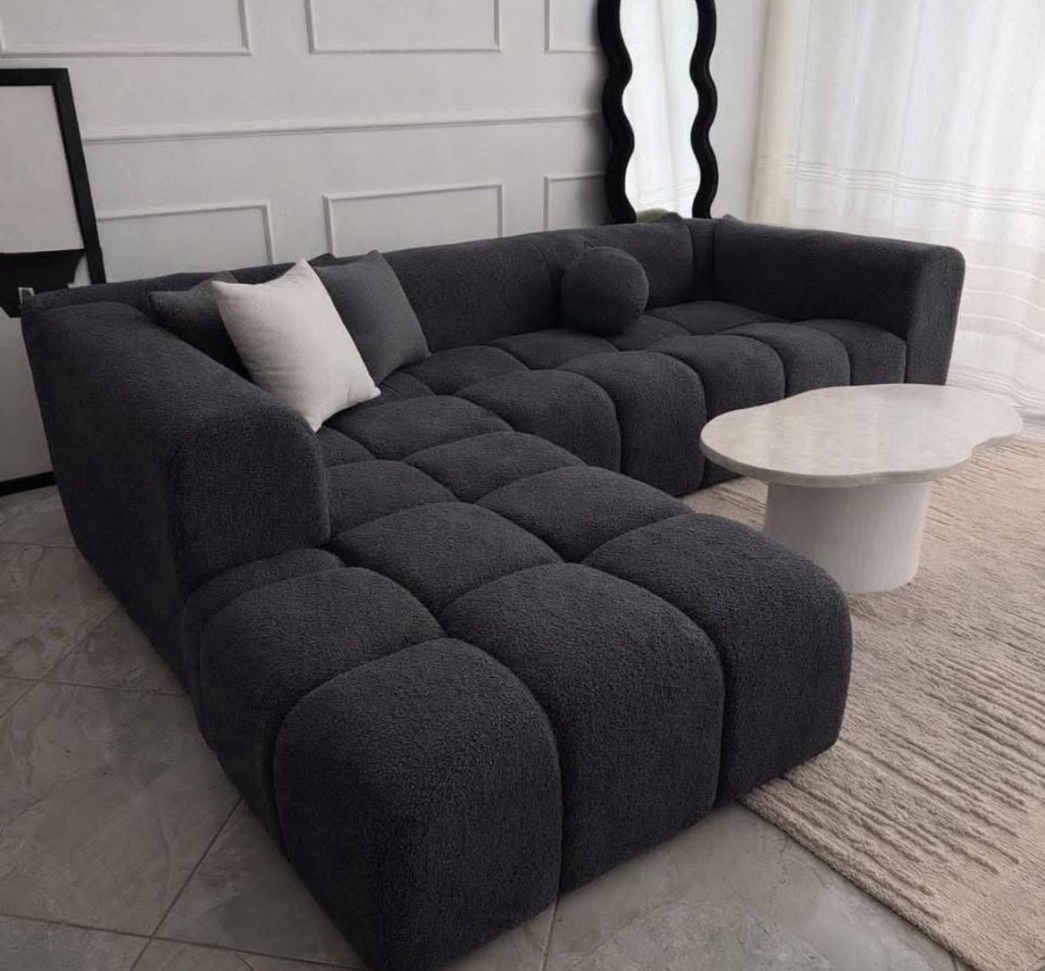 L SHAPED COUCH_0