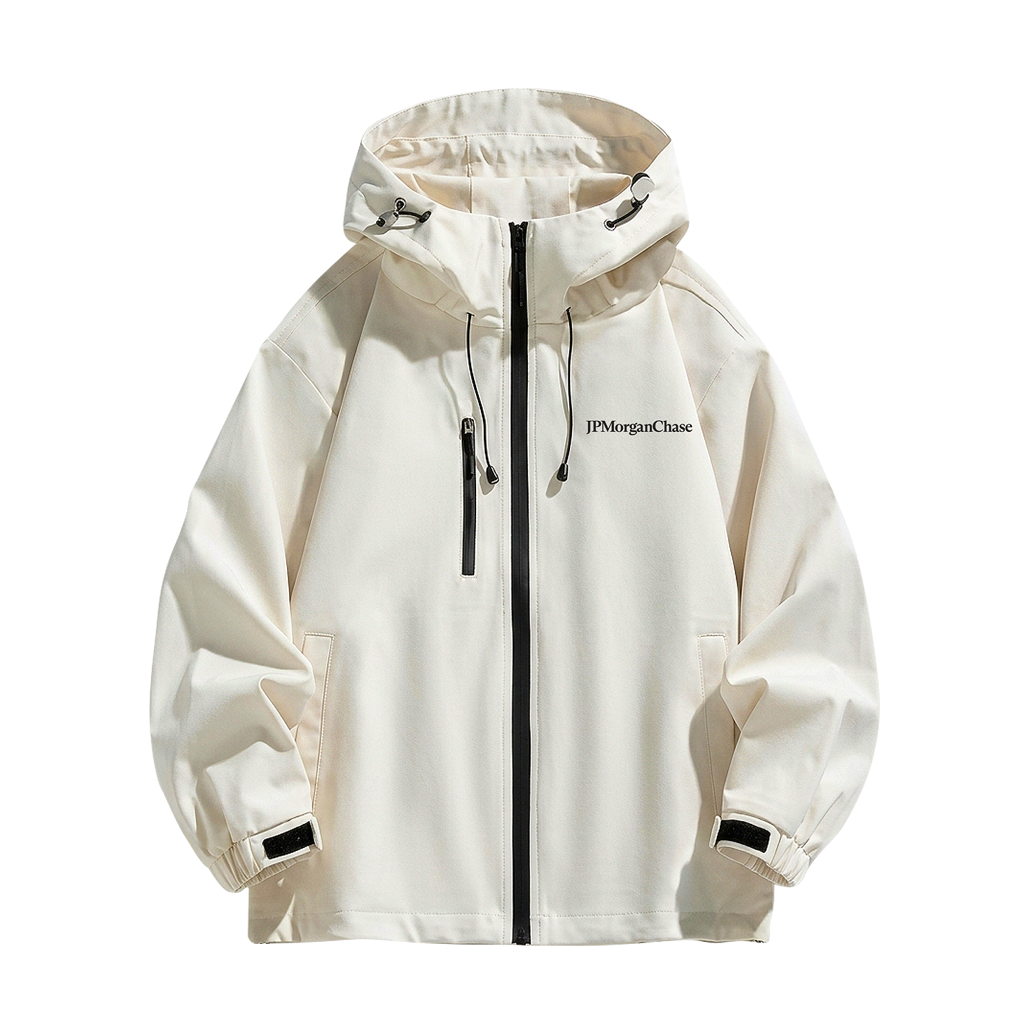 WINDBREAKER, TRAVERTINE_0