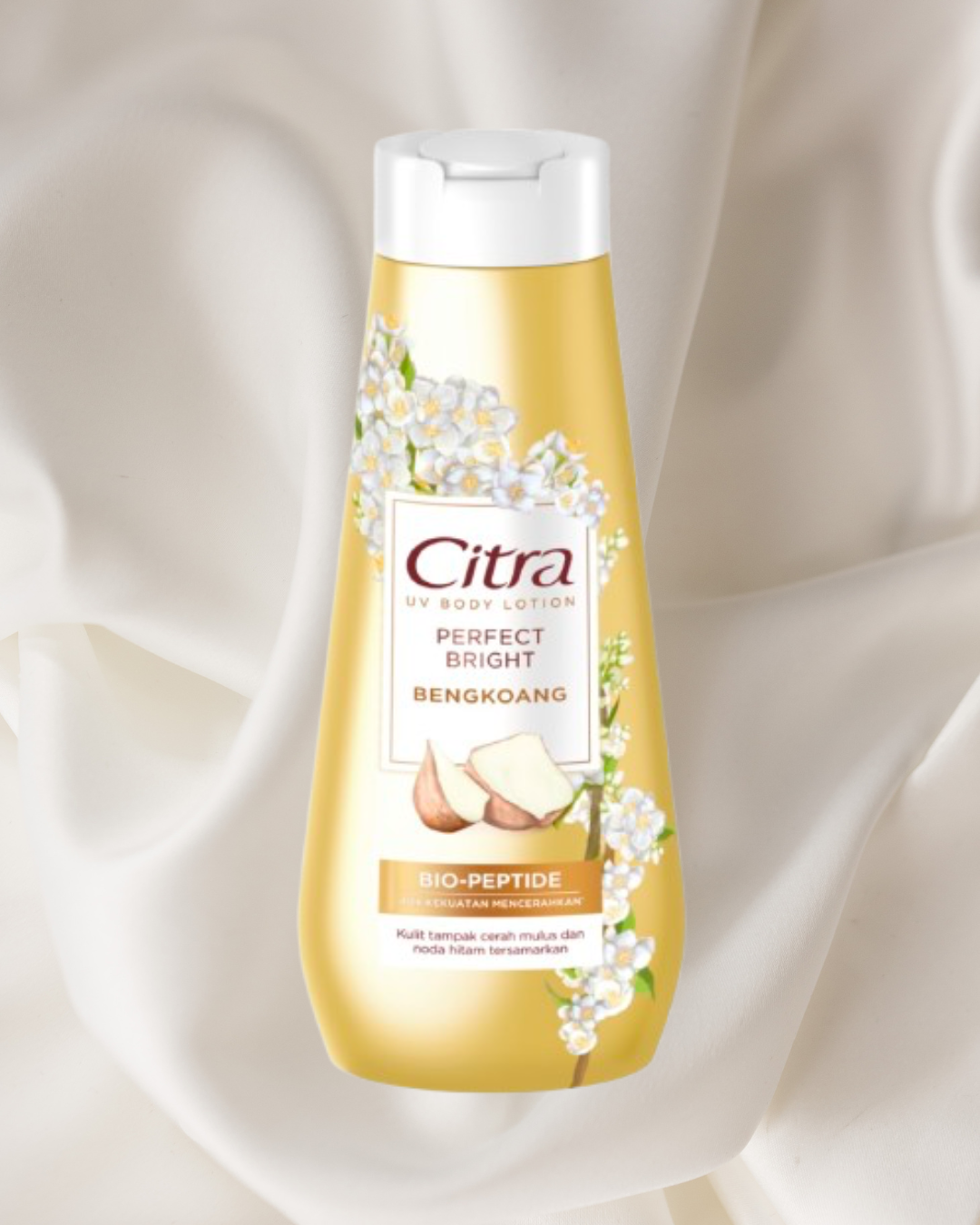 Citra Bengkoang 210ml