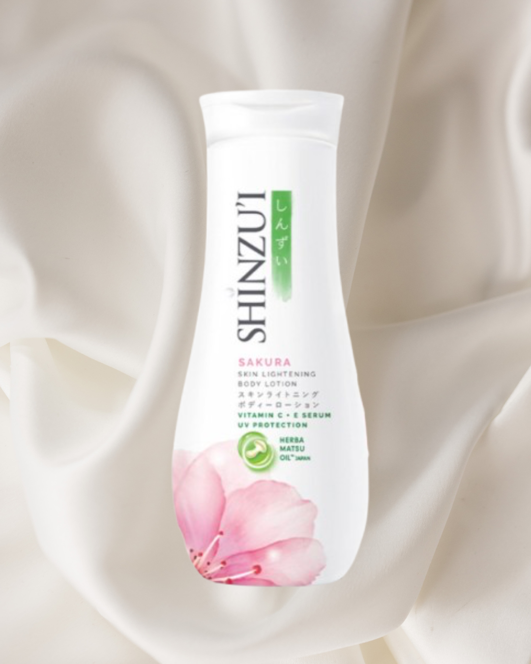 Shinzui Sakura 210ml
