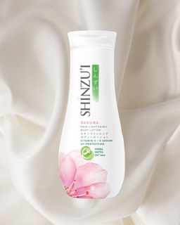 Shinzui Sakura 210ml