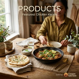 Products