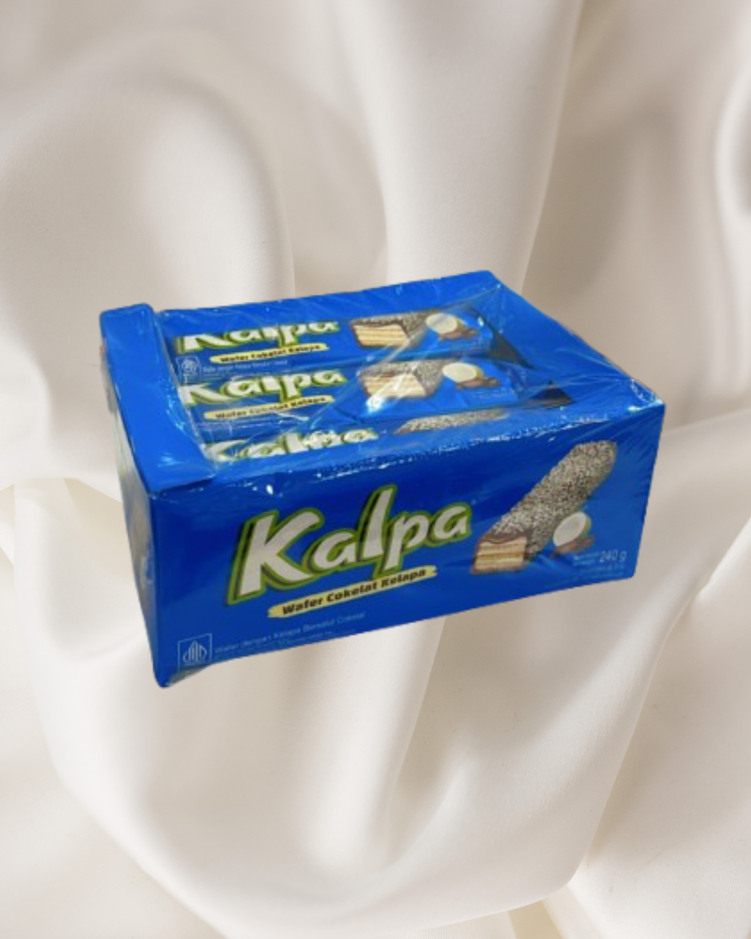Kalpa 1Dus 