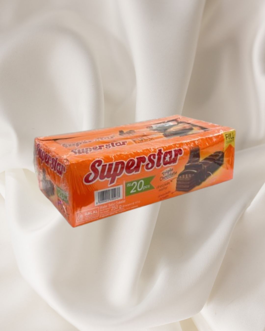 Super Star 1Dus_0
