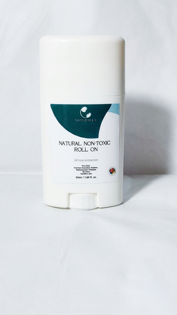 Products