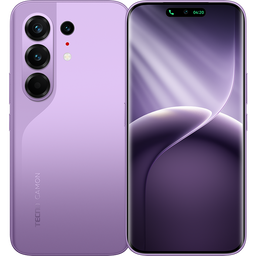 TECNO CAMON 50 pro 256+16GB