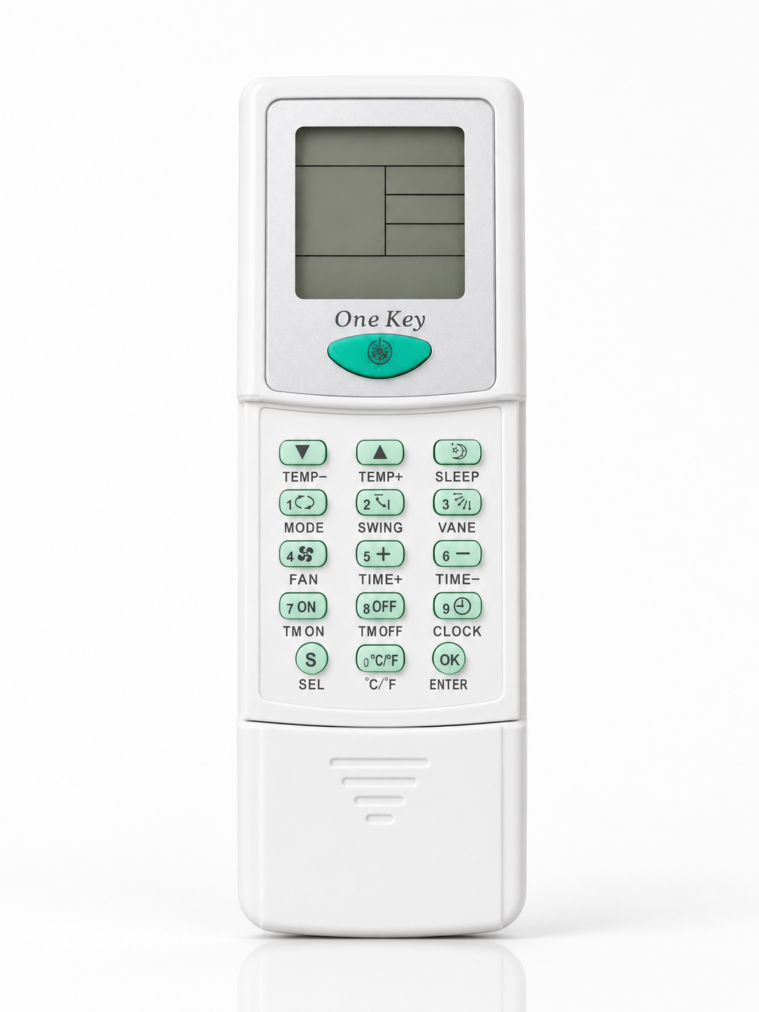 Universal AC Remote Control_1