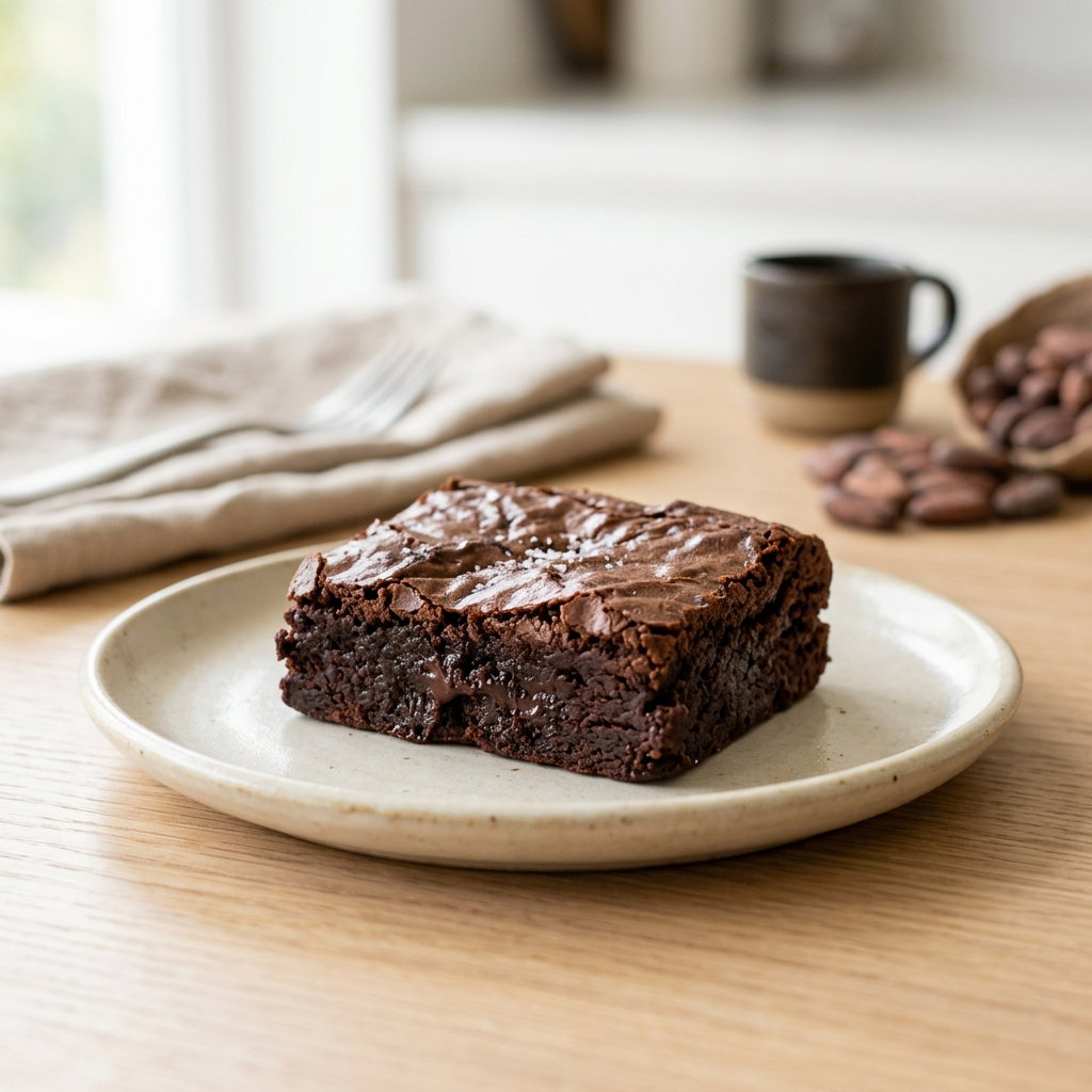 DARK-TEASERS BROWNIES 2s