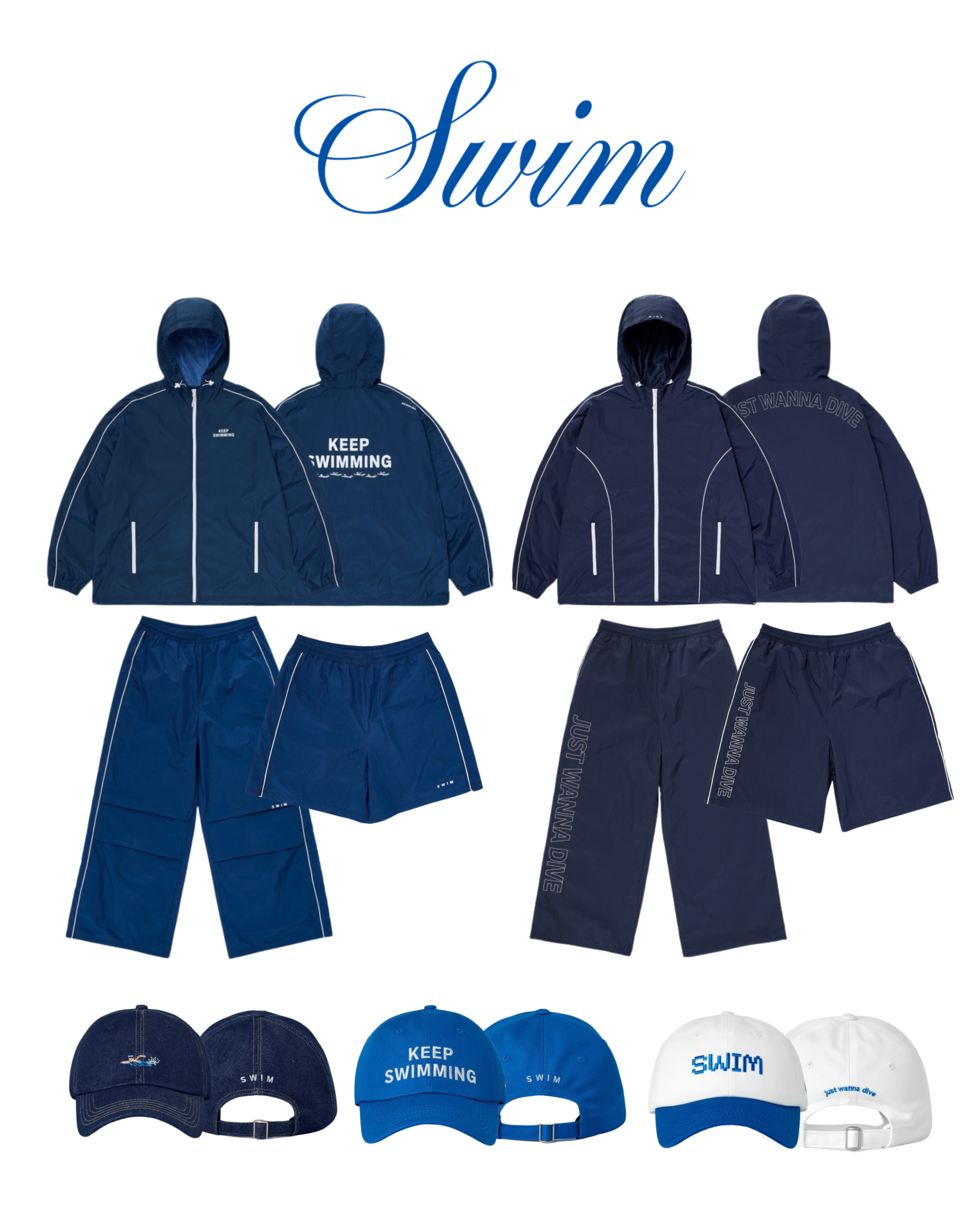BTS SWIM OFFICIAL MERCH_0