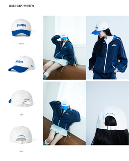 BTS SWIM OFFICIAL MERCH