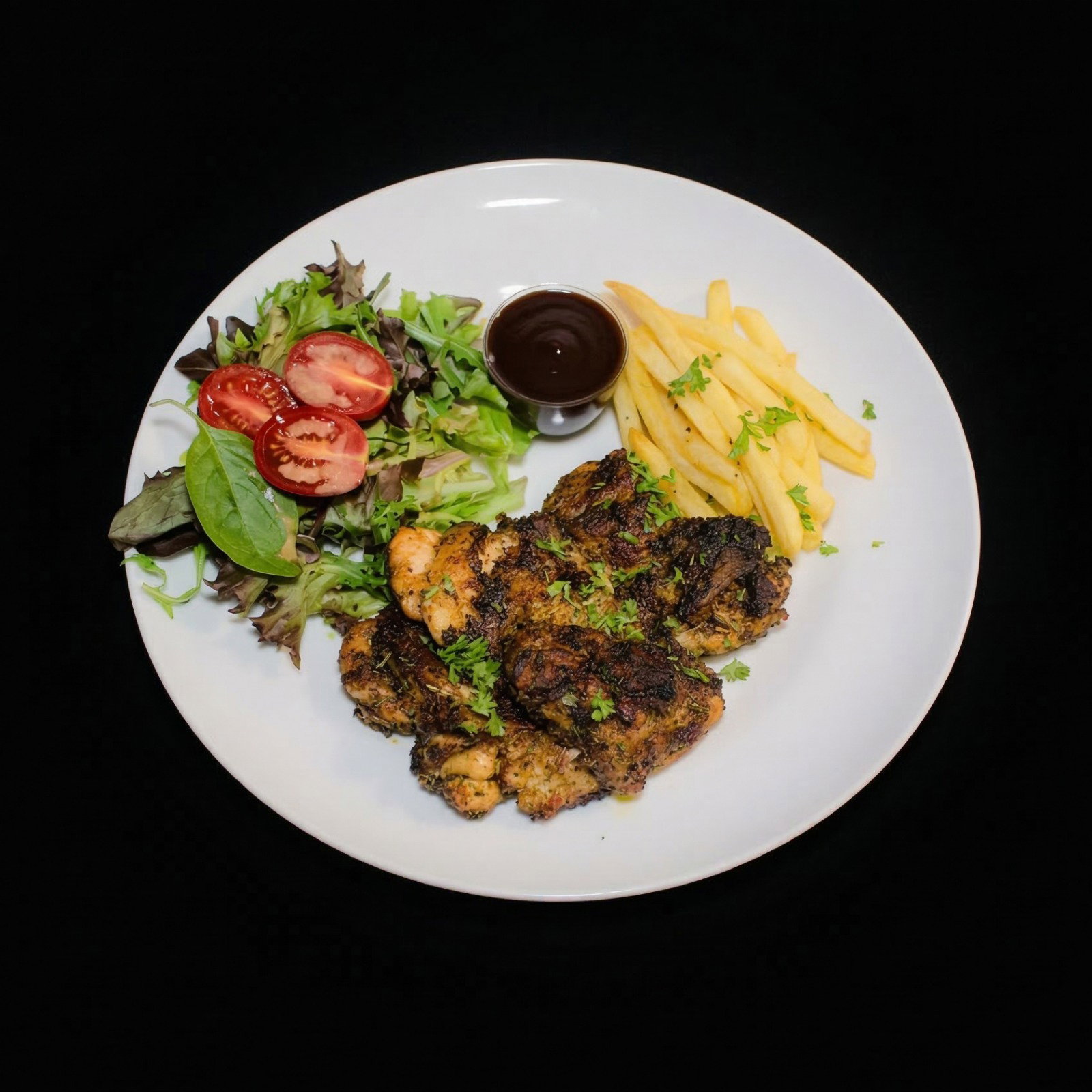 Chicken Chop_0