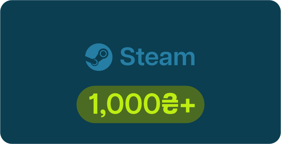 🆕1,000₴+