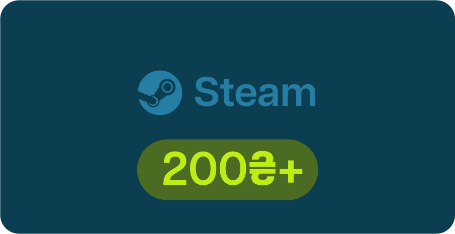 🆕200₴+_0