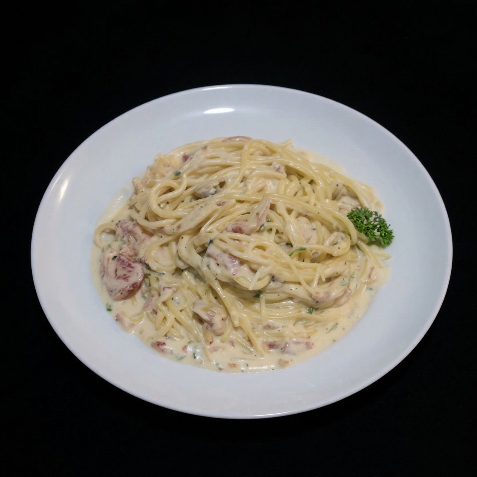Carbonara Pasta_0