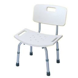 Shower Chair JL798L