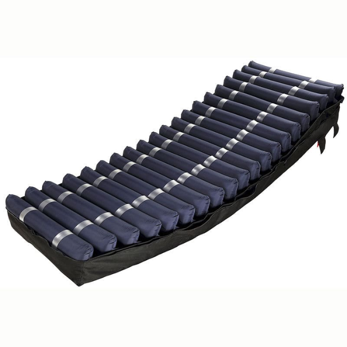 Saikang Hospital Bed Mattress SPK003_0