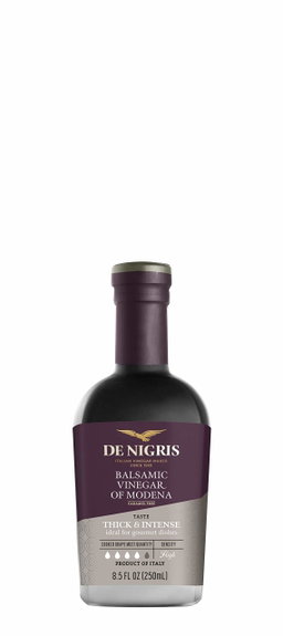 Platinum Eagle Balsamic Vinegar of Modena 250ML