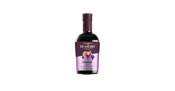 Fig Infused Balsamic Vinegar 250ML