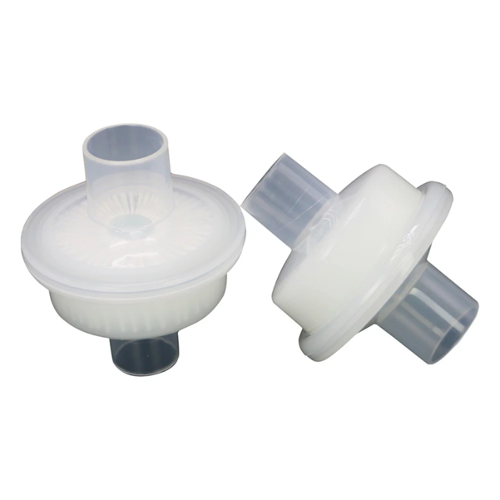 POC5 - Filter