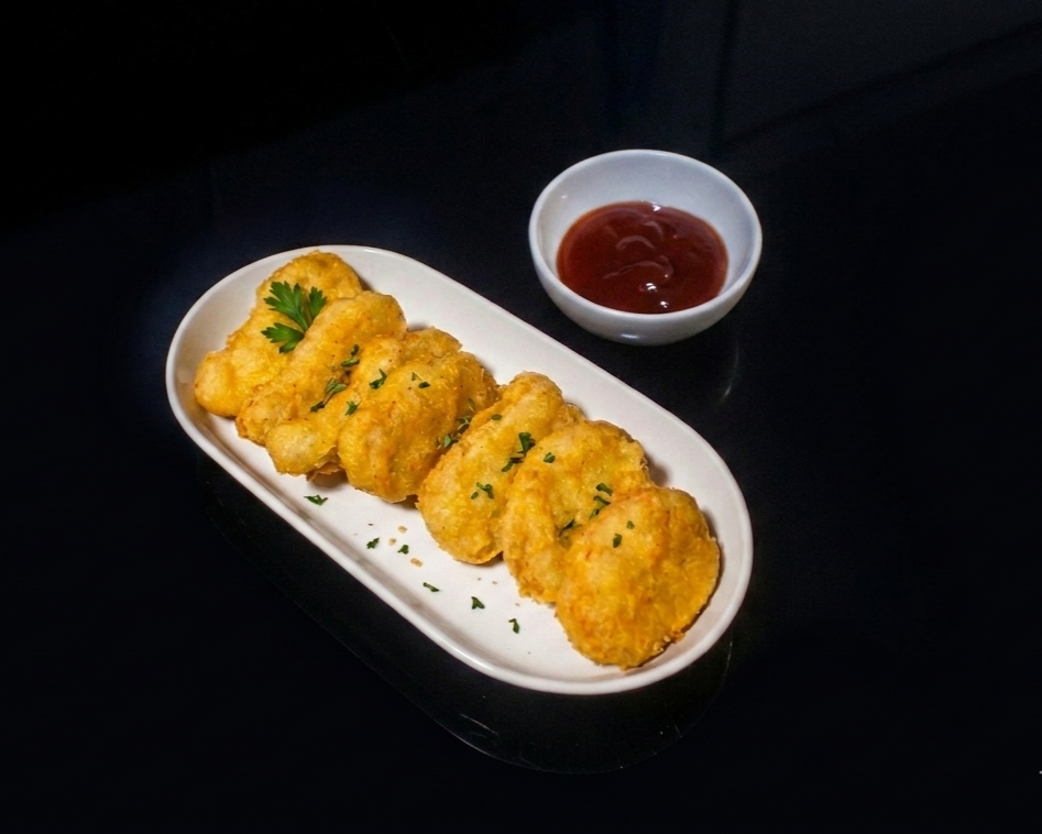 Nuggets