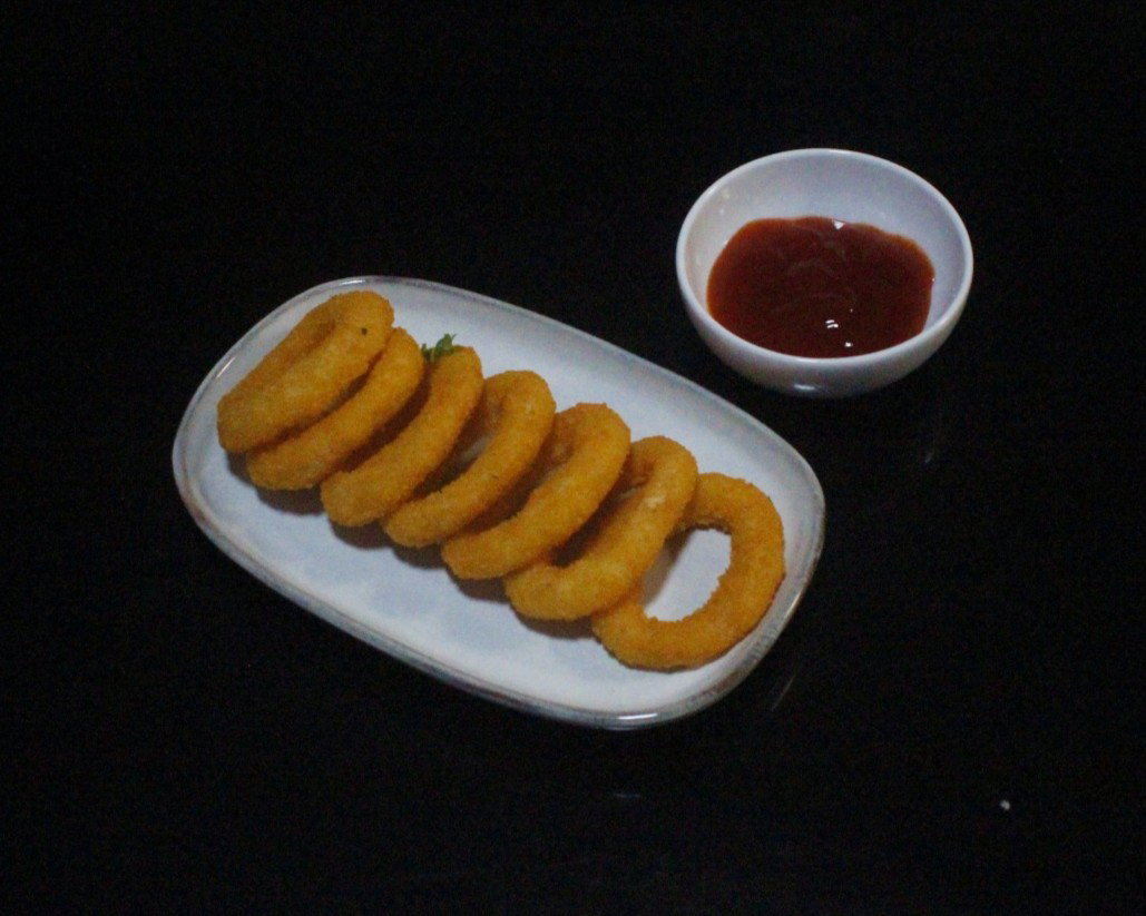Onion Rings_0