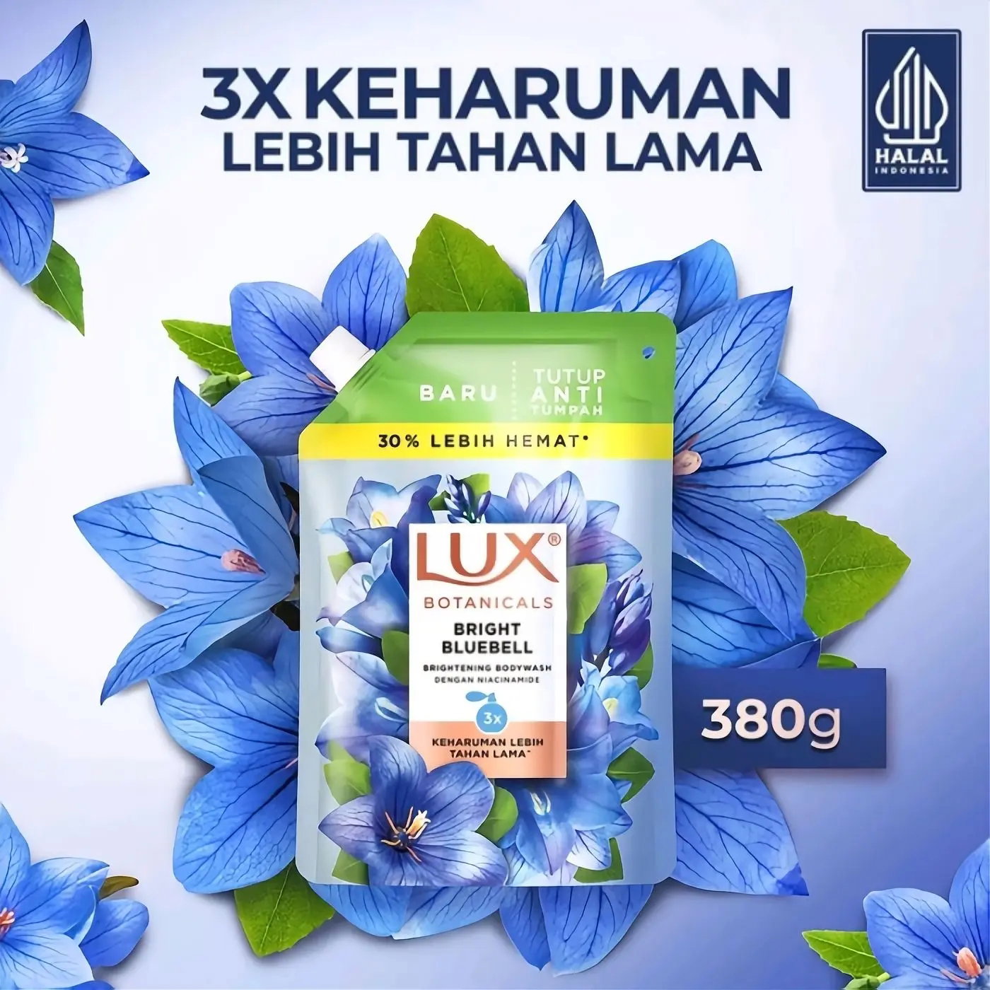 Lux Bw Cair 400ml_3