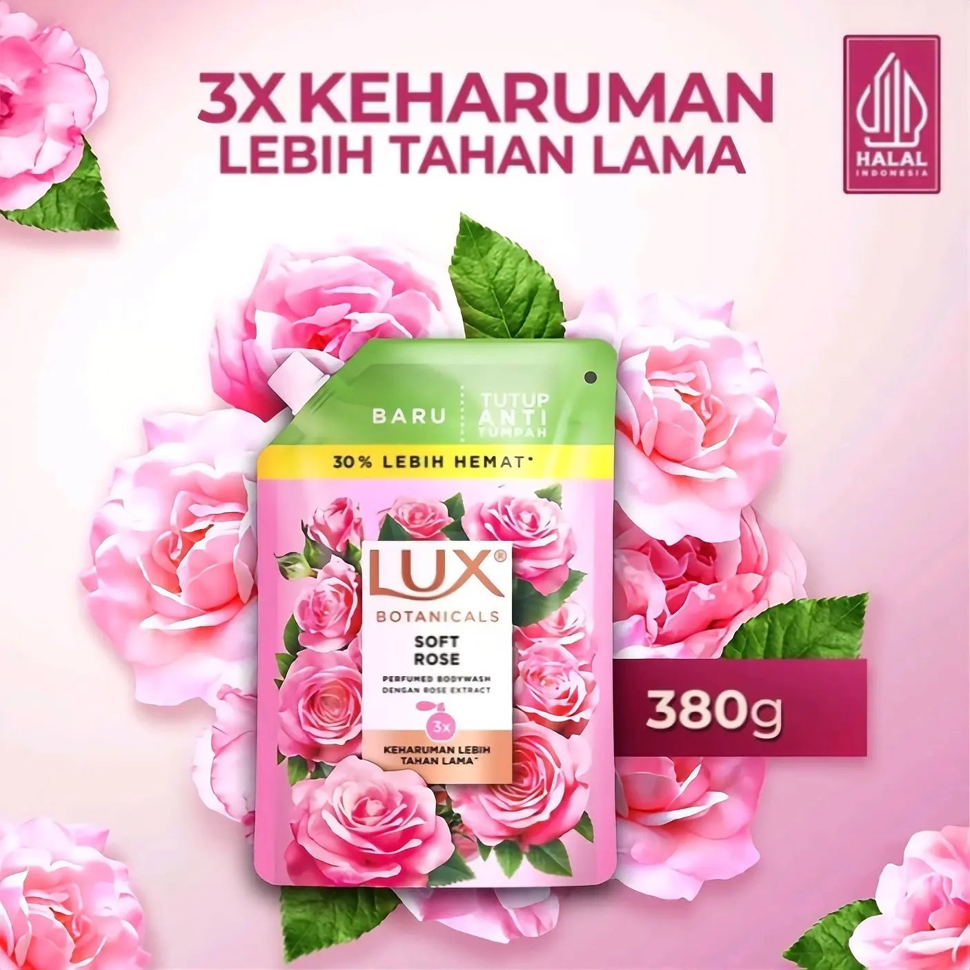 Lux Bw Cair 400ml_0