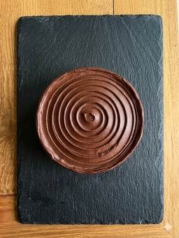 Chocolate Mud Cake