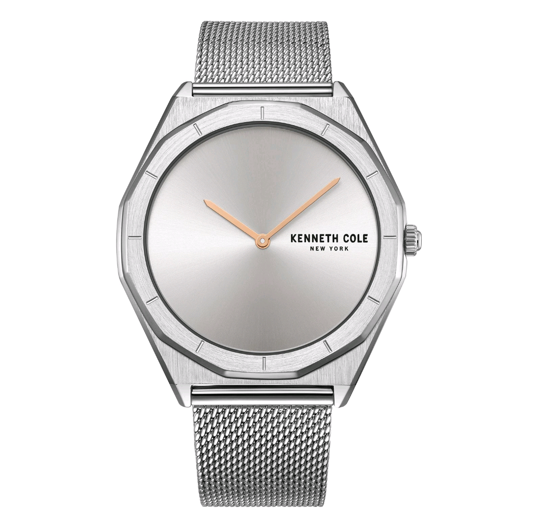 Kenneth Cole KCWGG2234108_0
