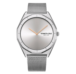 Kenneth Cole KCWGG2234108