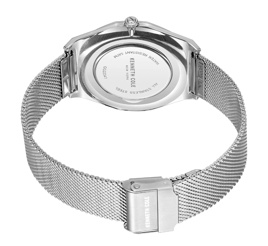 Kenneth Cole KCWGG2234108_1