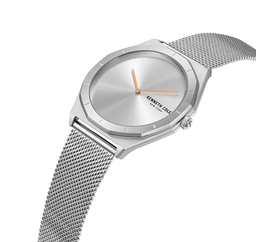 Kenneth Cole KCWGG2234108